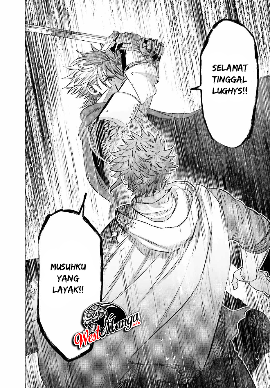Chapter 12.1 - halaman 18