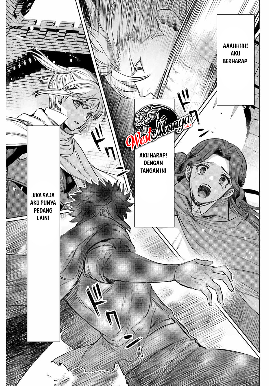Chapter 12.1 - halaman 19