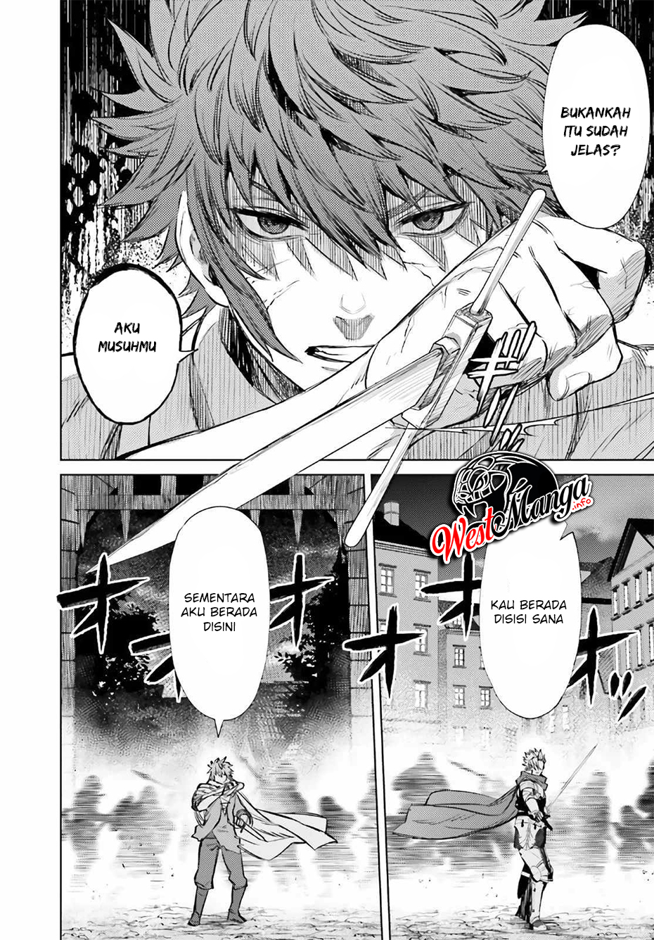 Chapter 12.1 - halaman 5