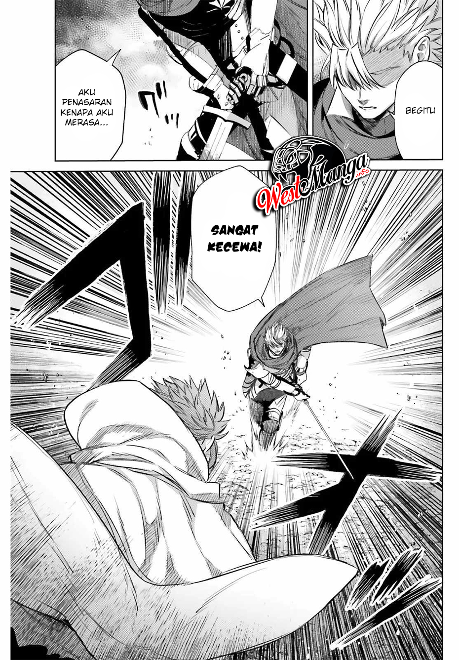 Chapter 12.1 - halaman 6