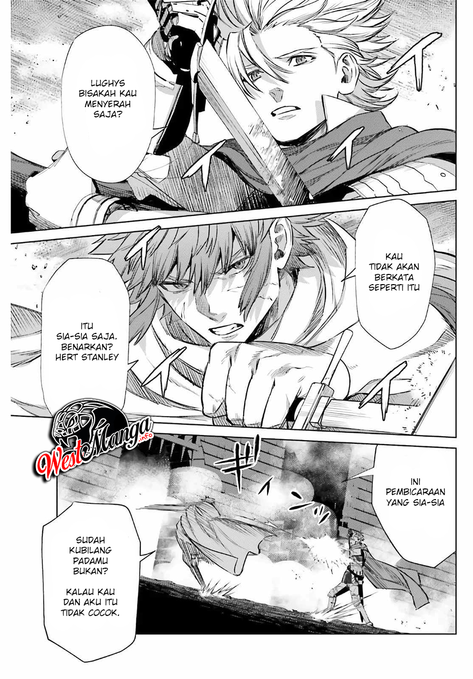 Chapter 12.1 - halaman 8