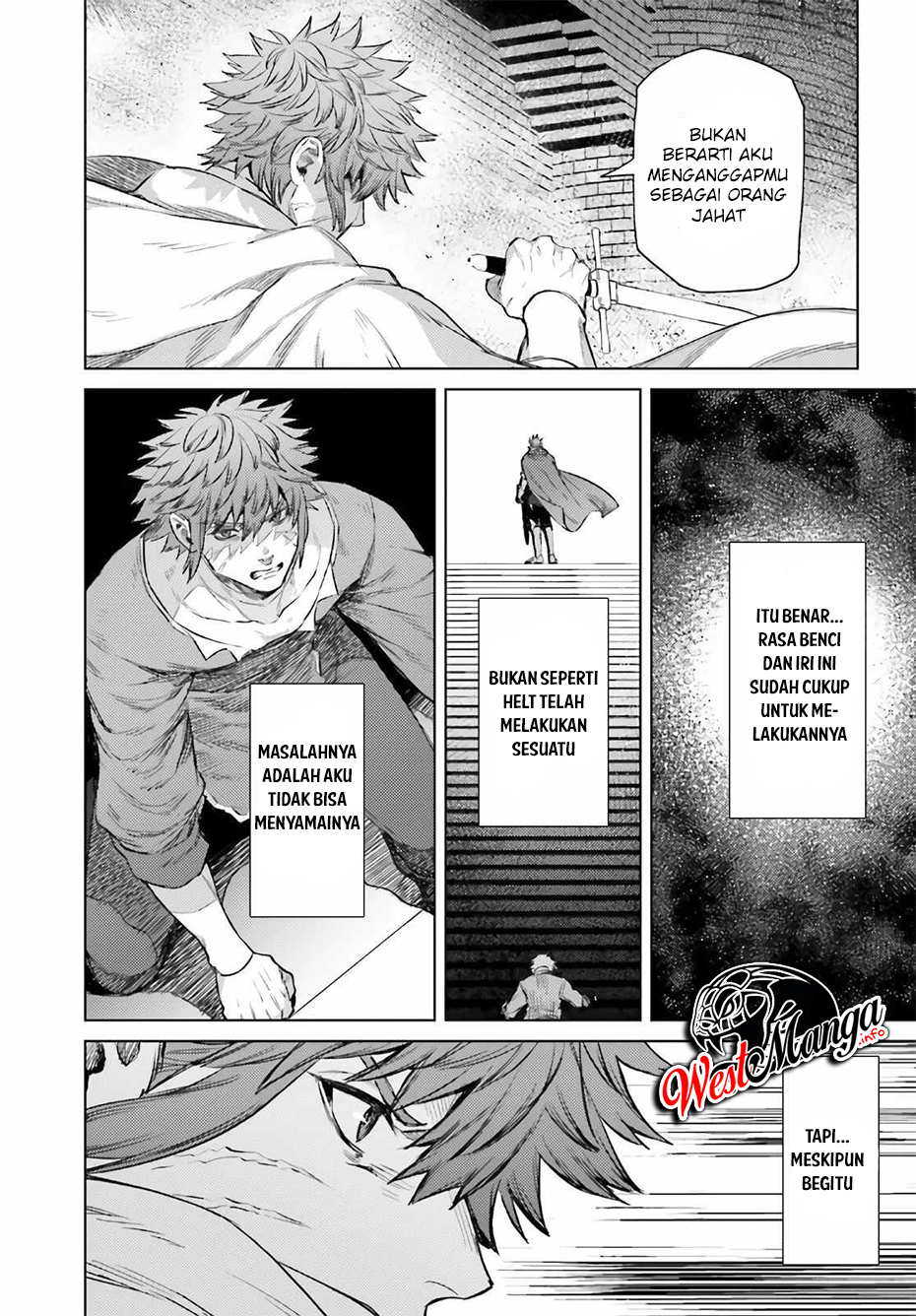 Chapter 12.1 - halaman 9