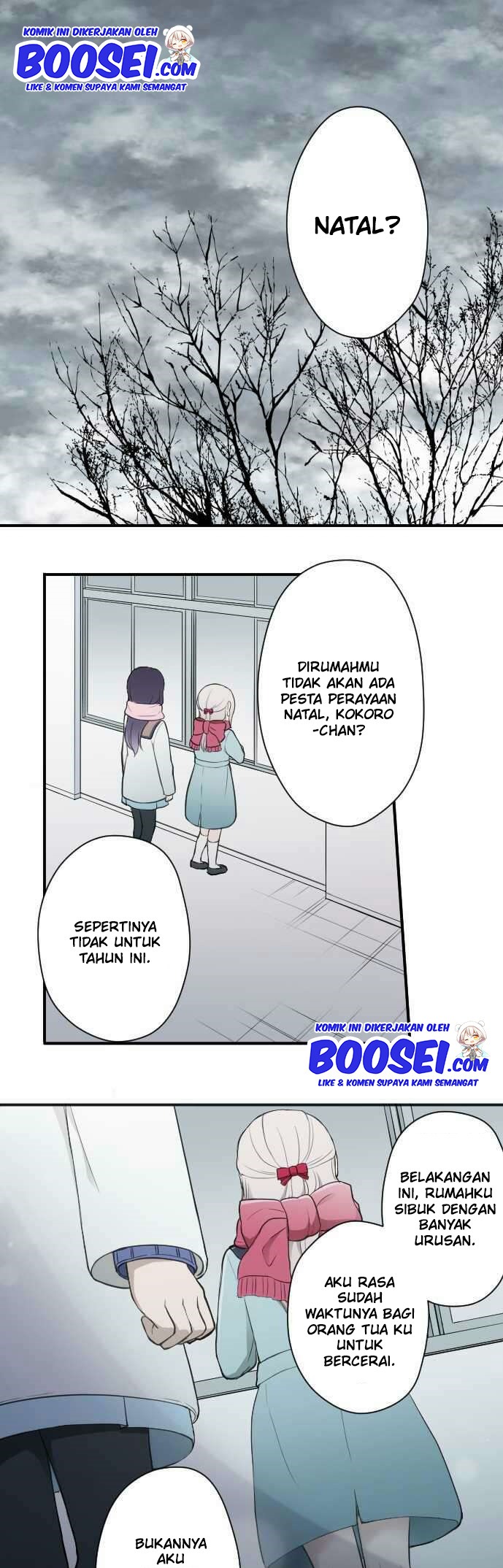 Chapter 65 - halaman 3