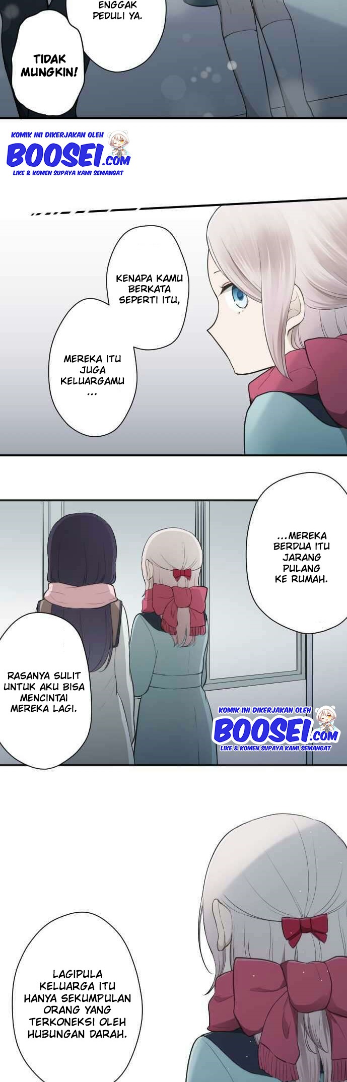 Chapter 65 - halaman 4