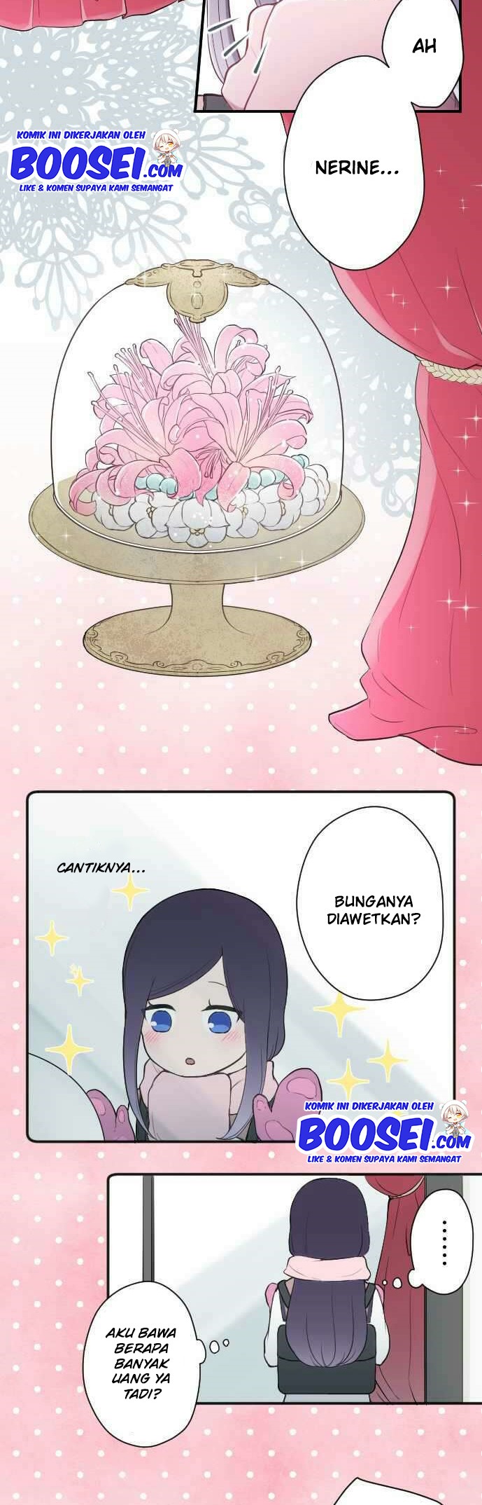 Chapter 65 - halaman 9