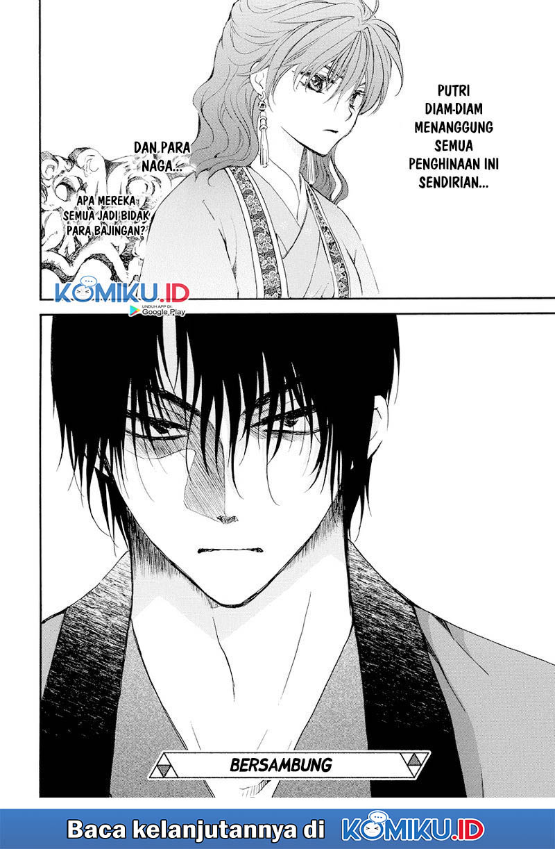 Chapter 181 - halaman 31