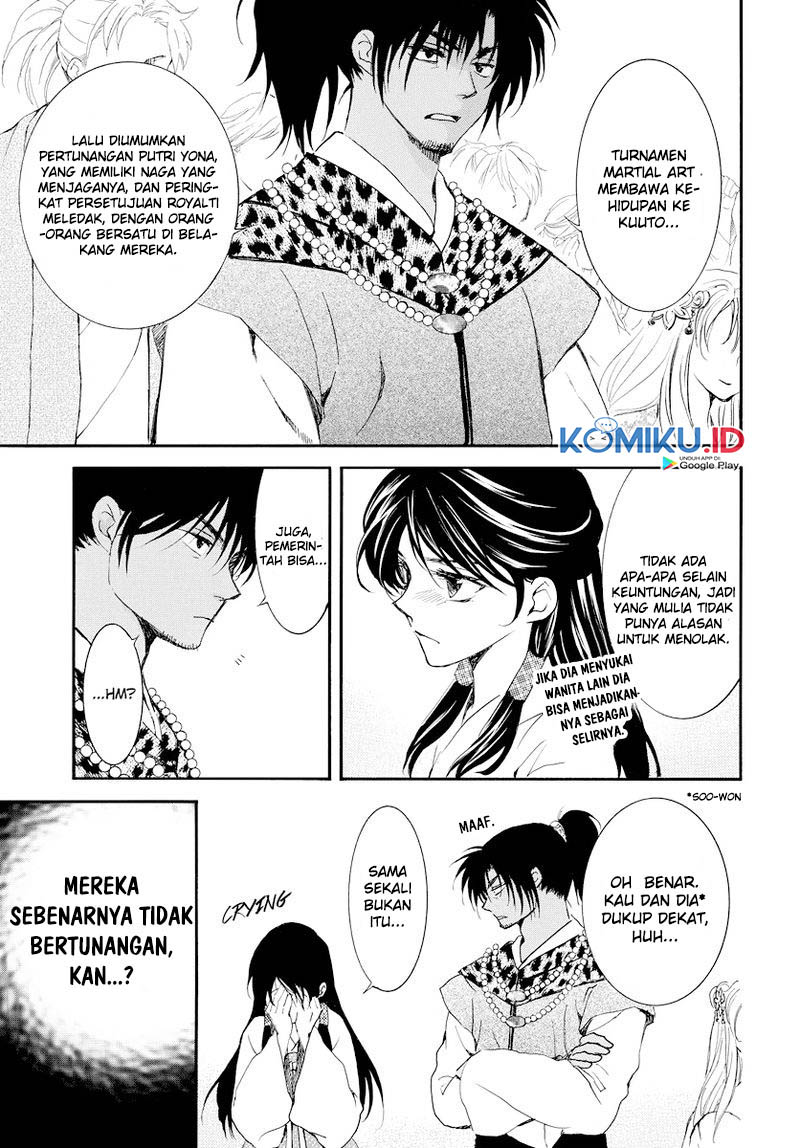 Chapter 181 - halaman 5