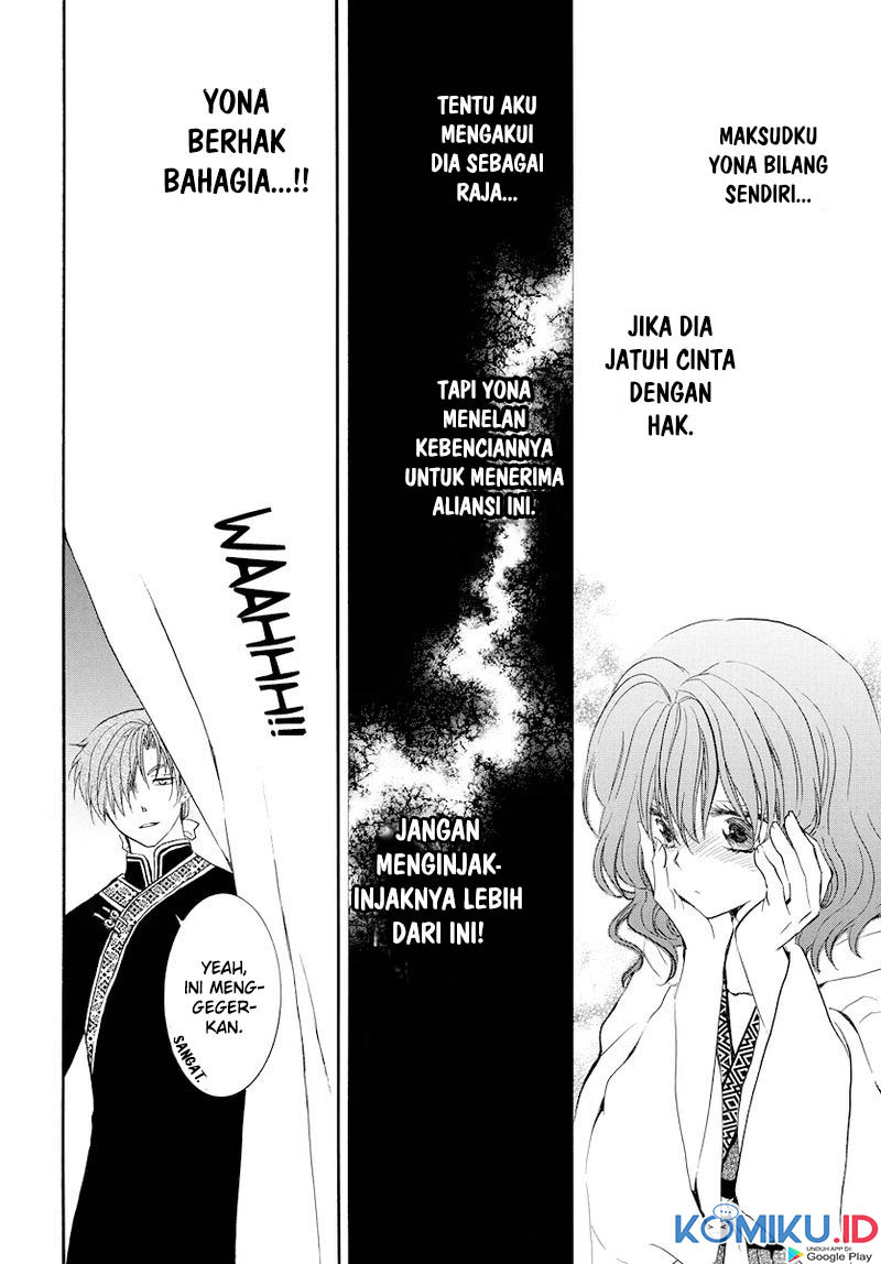 Chapter 181 - halaman 6