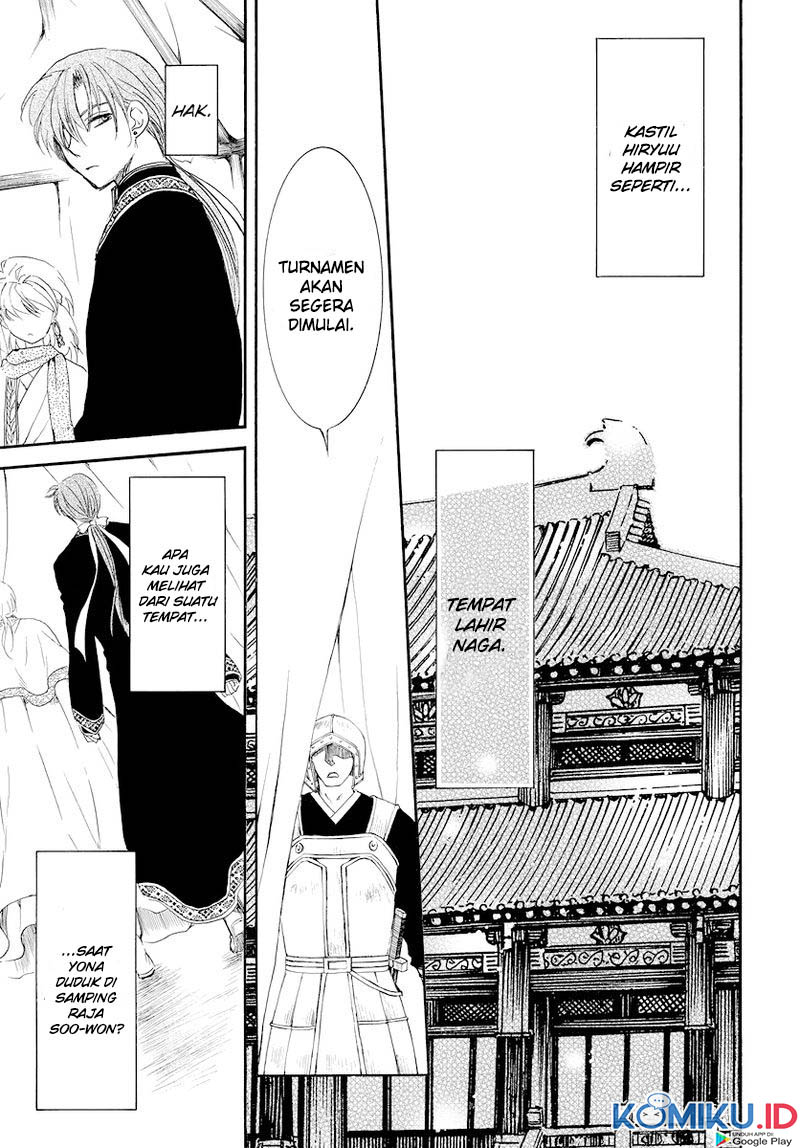 Chapter 181 - halaman 9