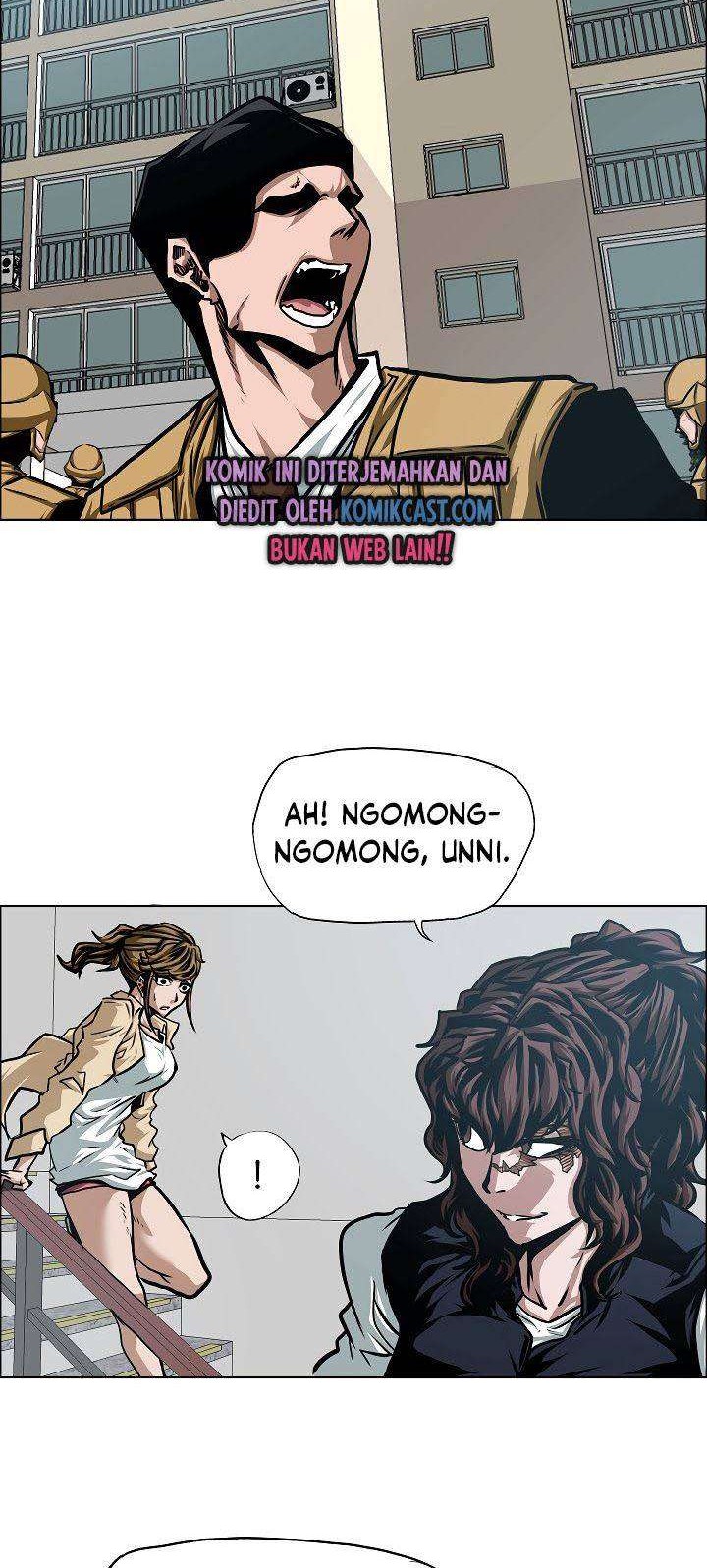 Chapter 59 - halaman 34