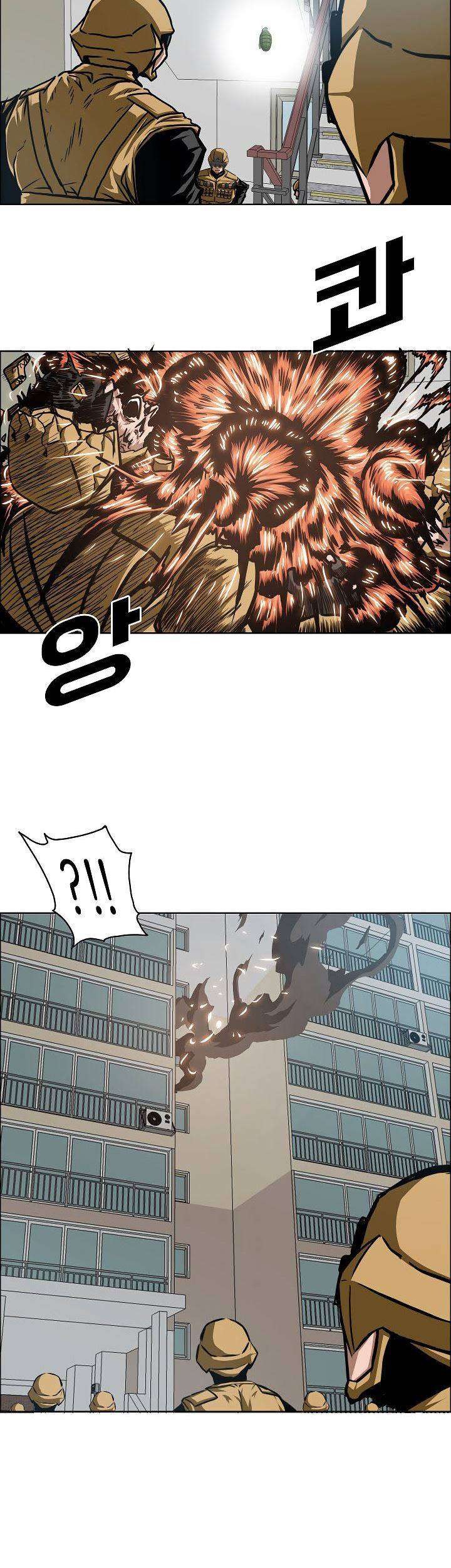Chapter 59 - halaman 37