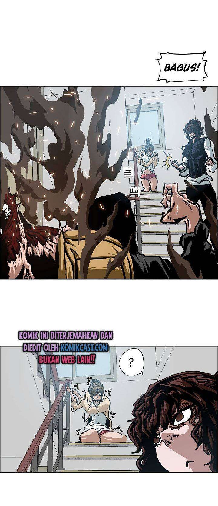 Chapter 59 - halaman 38