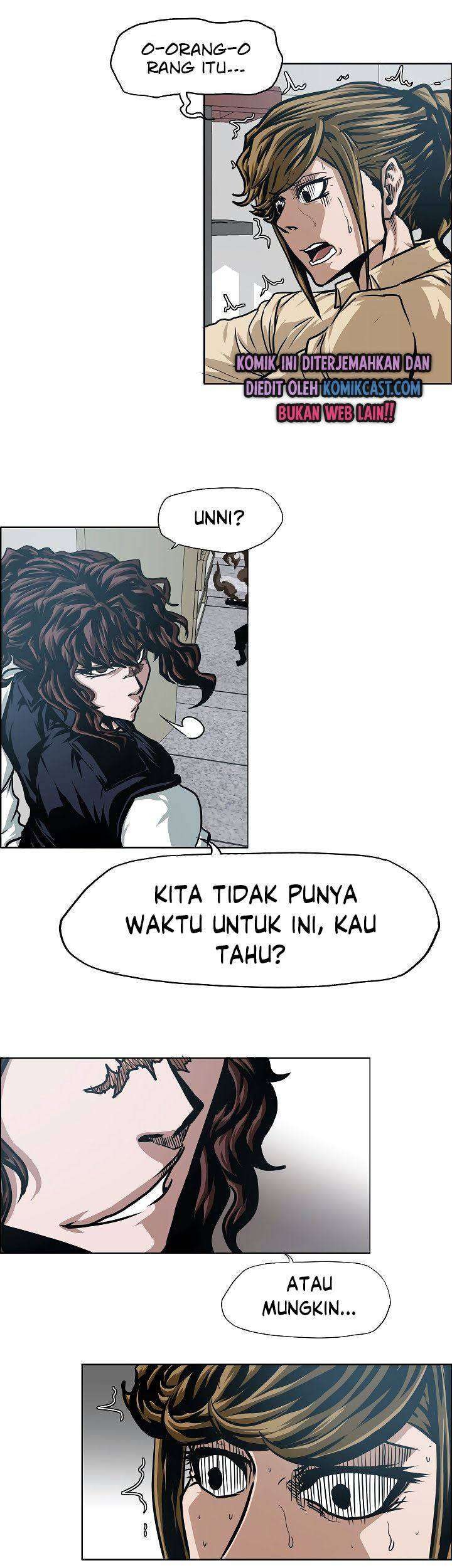 Chapter 59 - halaman 39