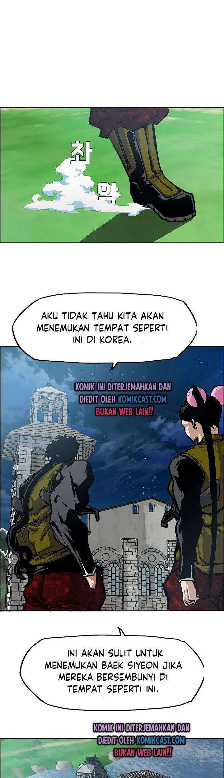 Chapter 59 - halaman 41