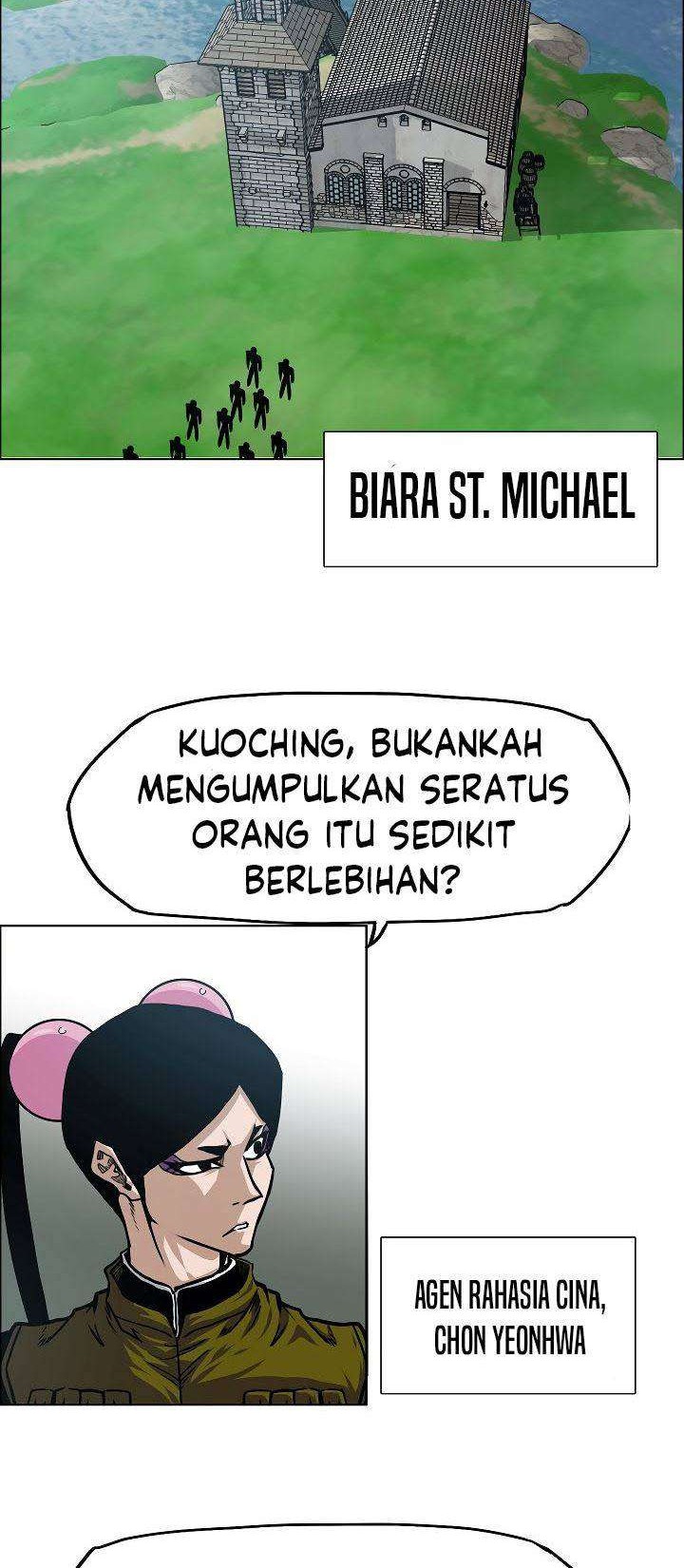 Chapter 59 - halaman 42