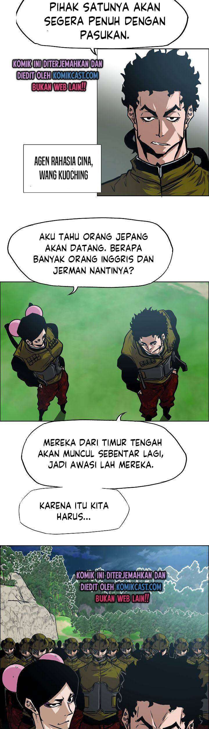 Chapter 59 - halaman 43