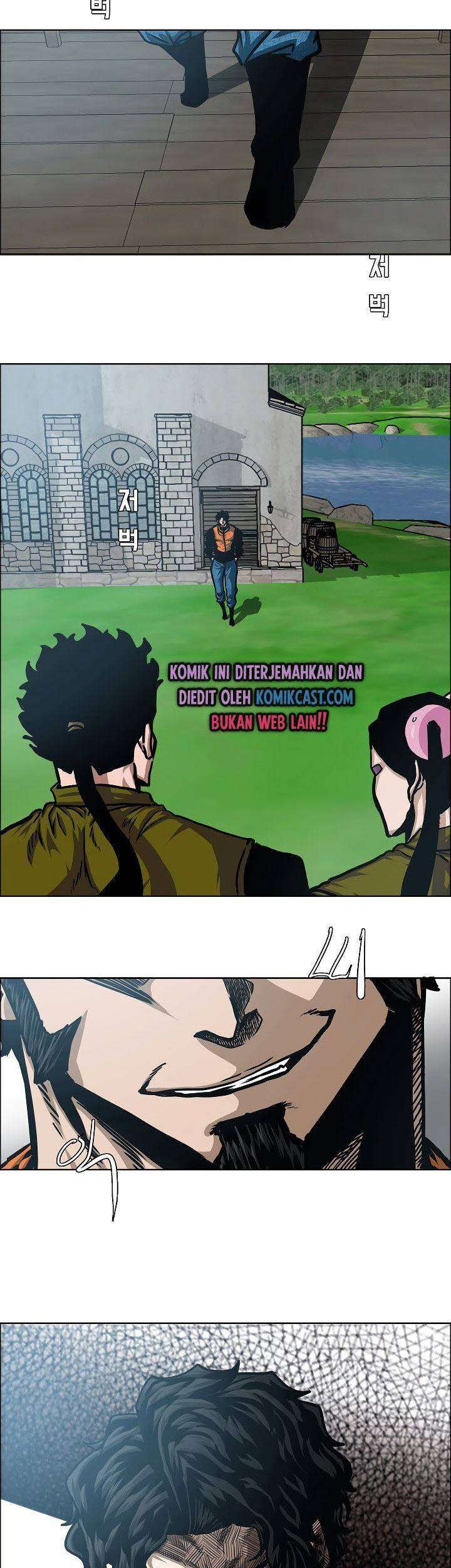 Chapter 59 - halaman 45
