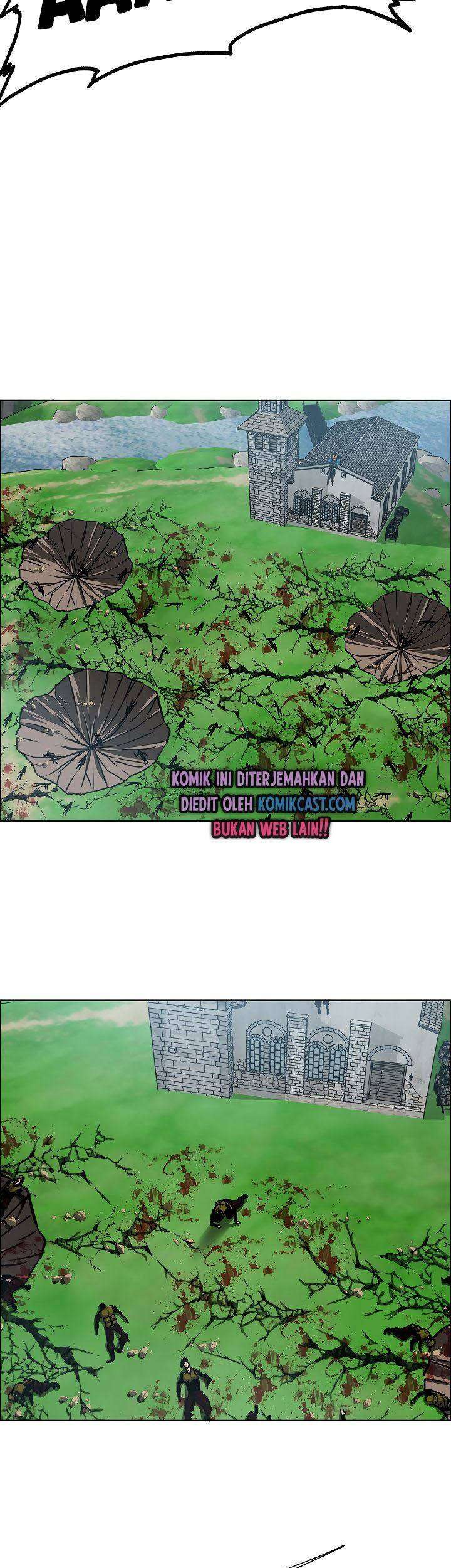 Chapter 59 - halaman 47