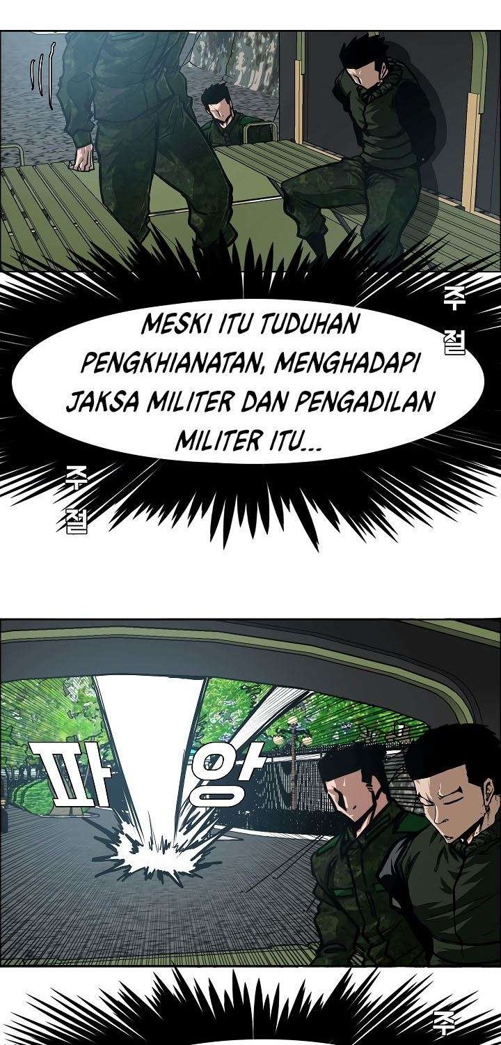 Chapter 58 - halaman 34