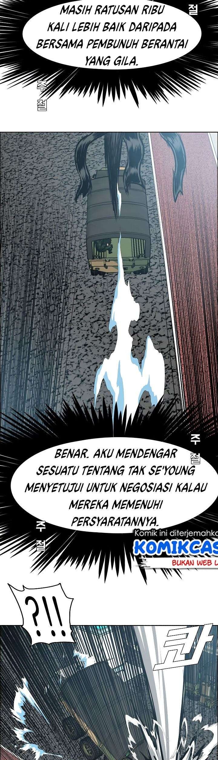 Chapter 58 - halaman 35