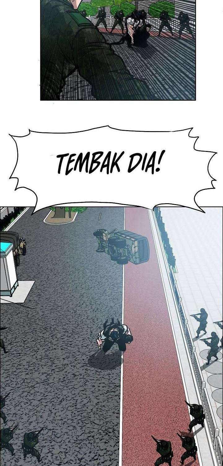 Chapter 58 - halaman 40