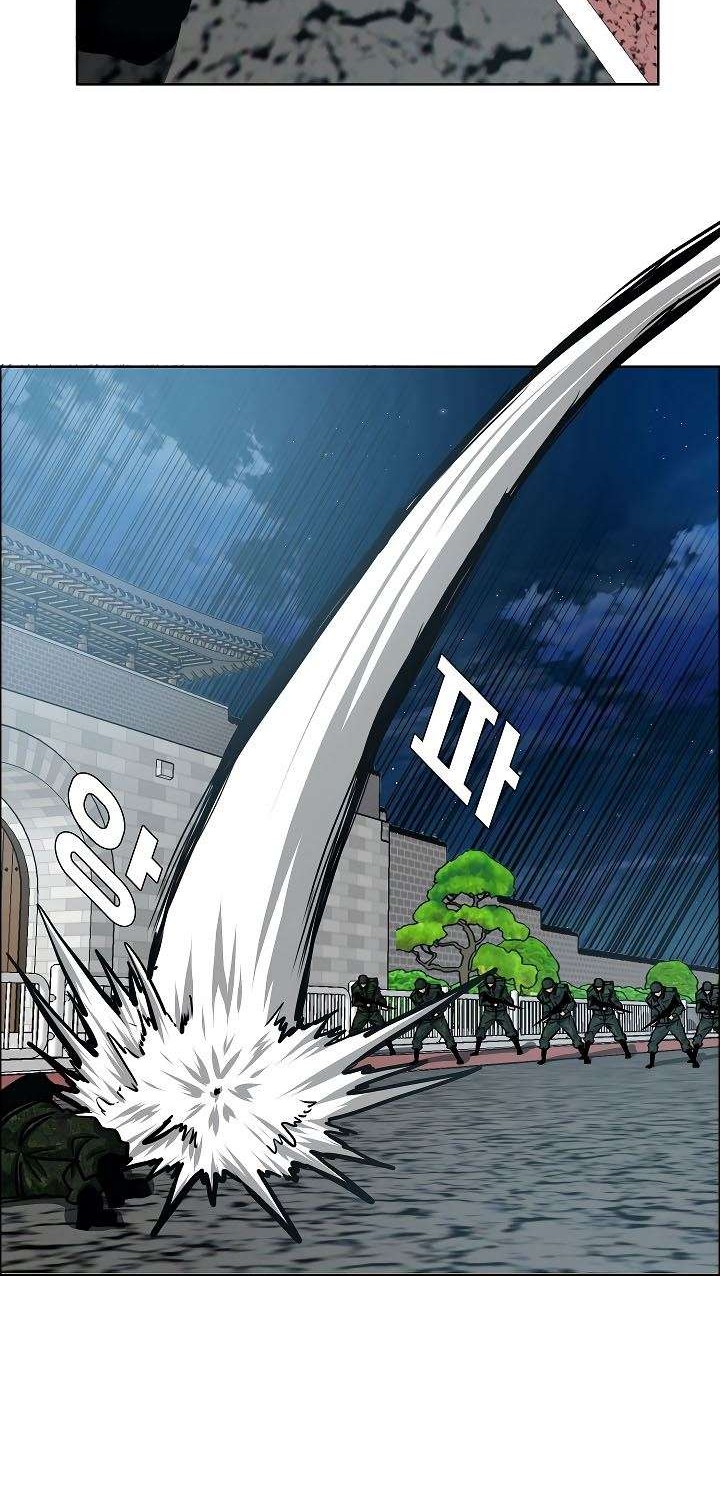 Chapter 58 - halaman 42