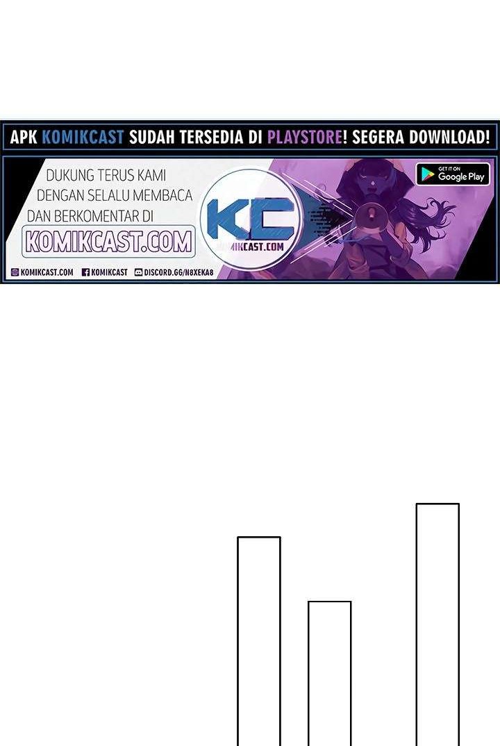 Chapter 58 - halaman 44