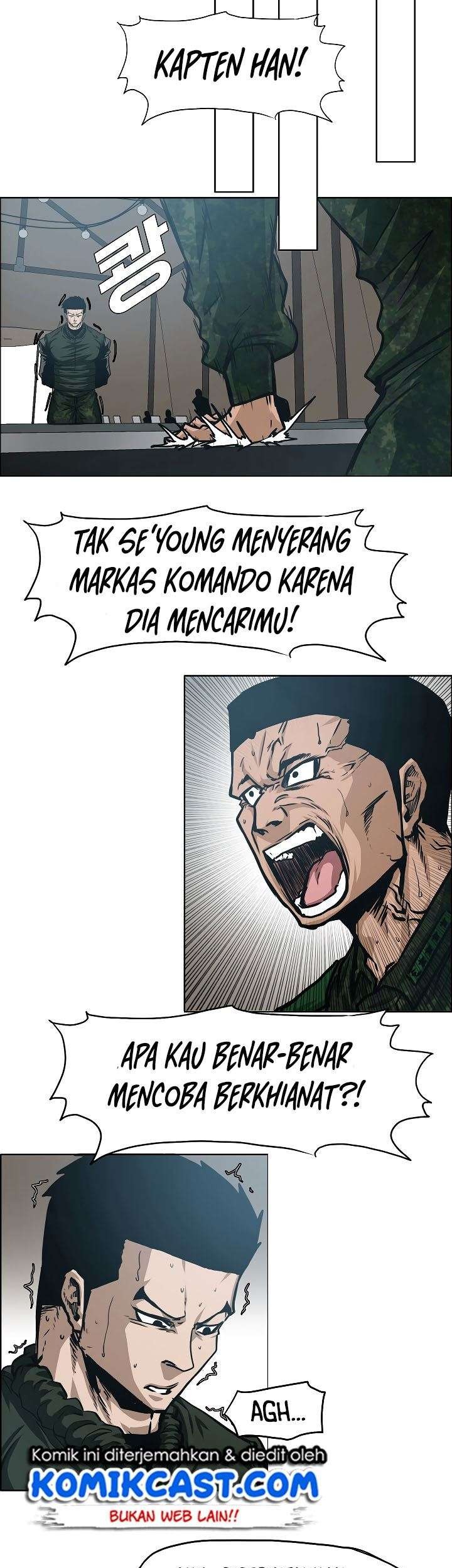 Chapter 58 - halaman 45
