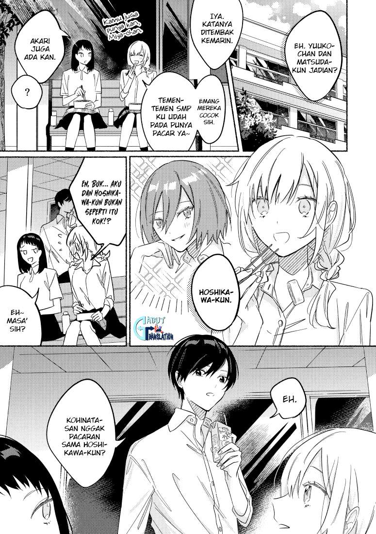 Chapter 16 - halaman 3