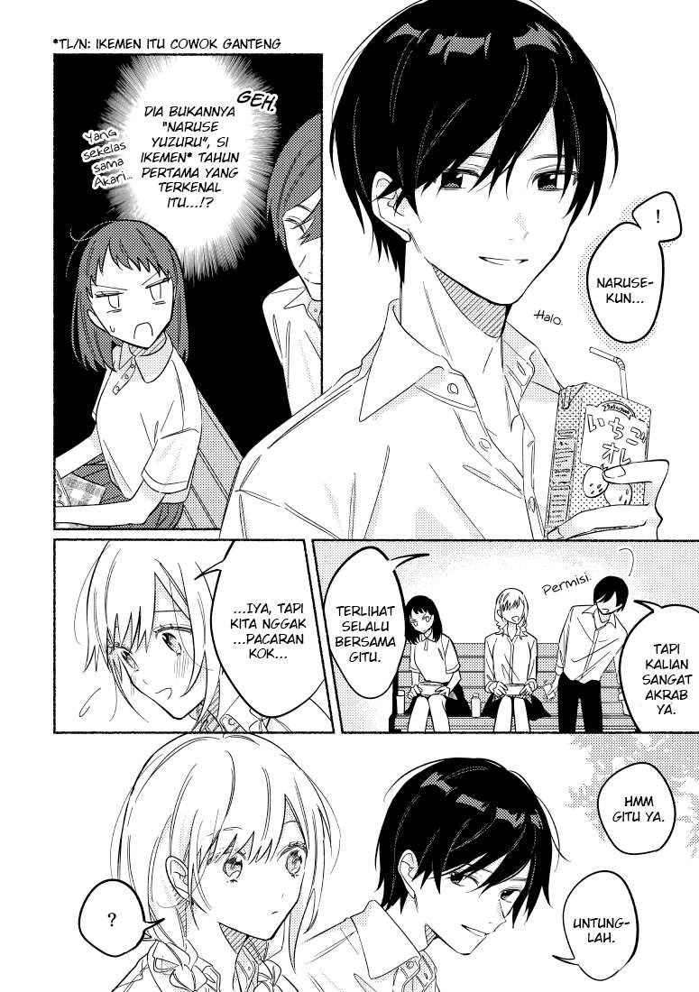 Chapter 16 - halaman 4