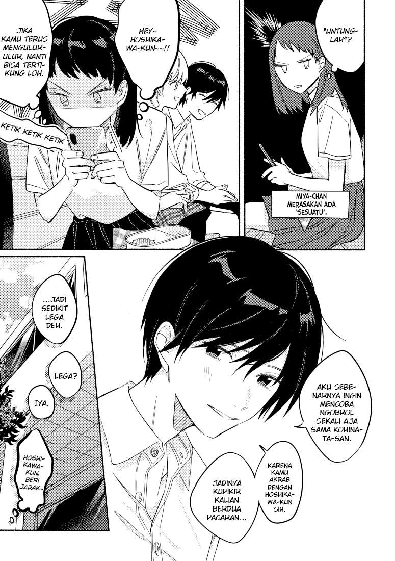 Chapter 16 - halaman 5