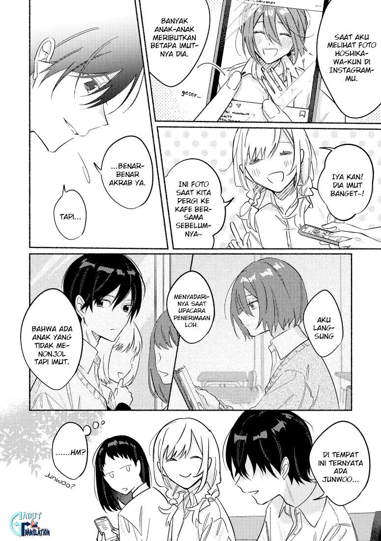 Chapter 16 - halaman 6