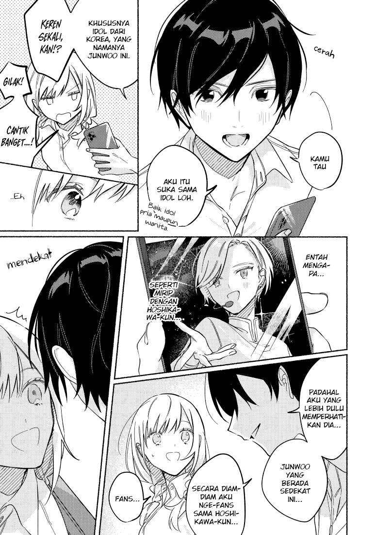 Chapter 16 - halaman 7