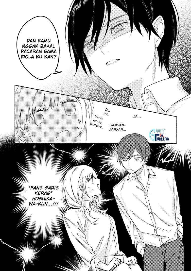 Chapter 16 - halaman 8