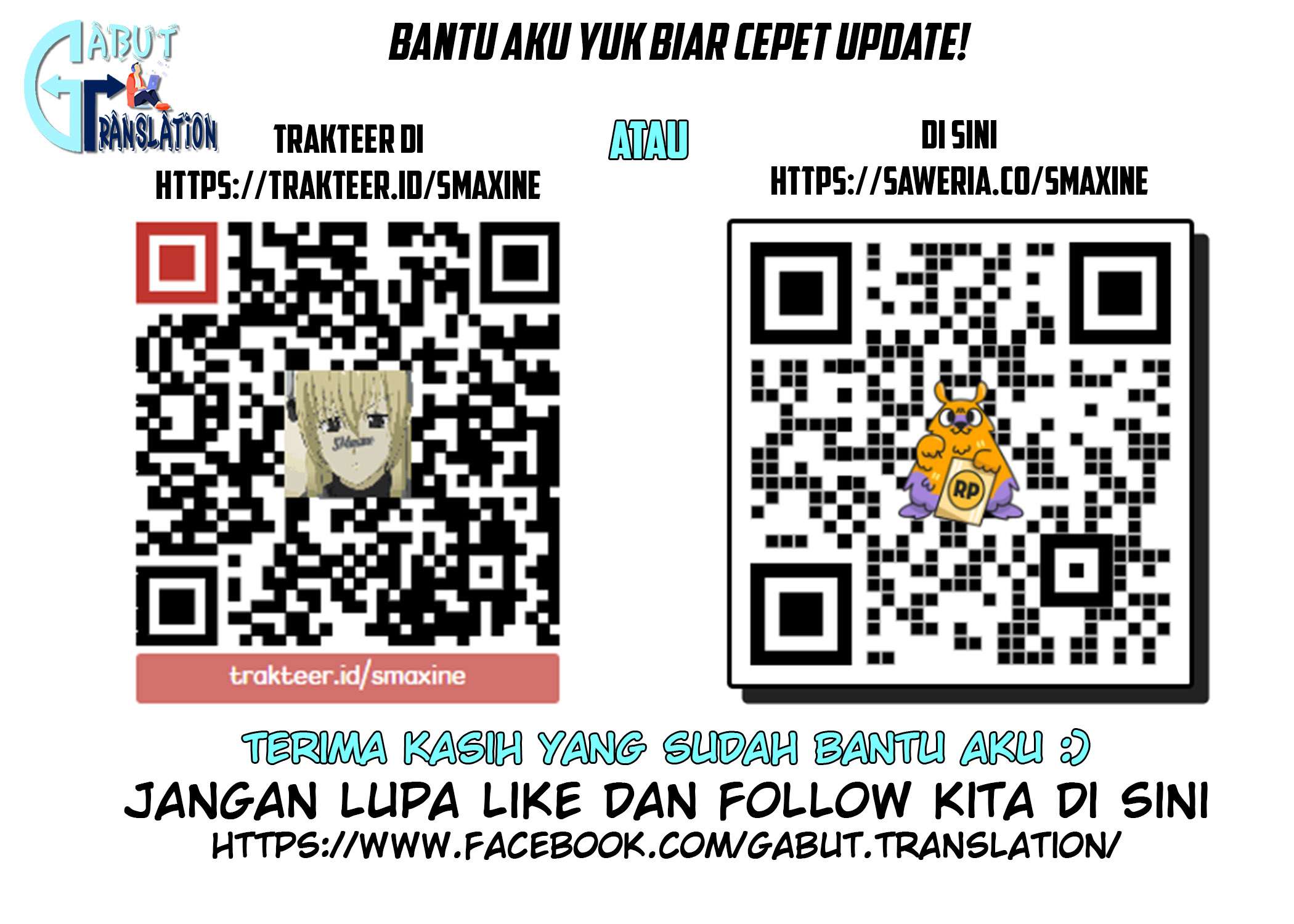 Chapter 16 - halaman 9