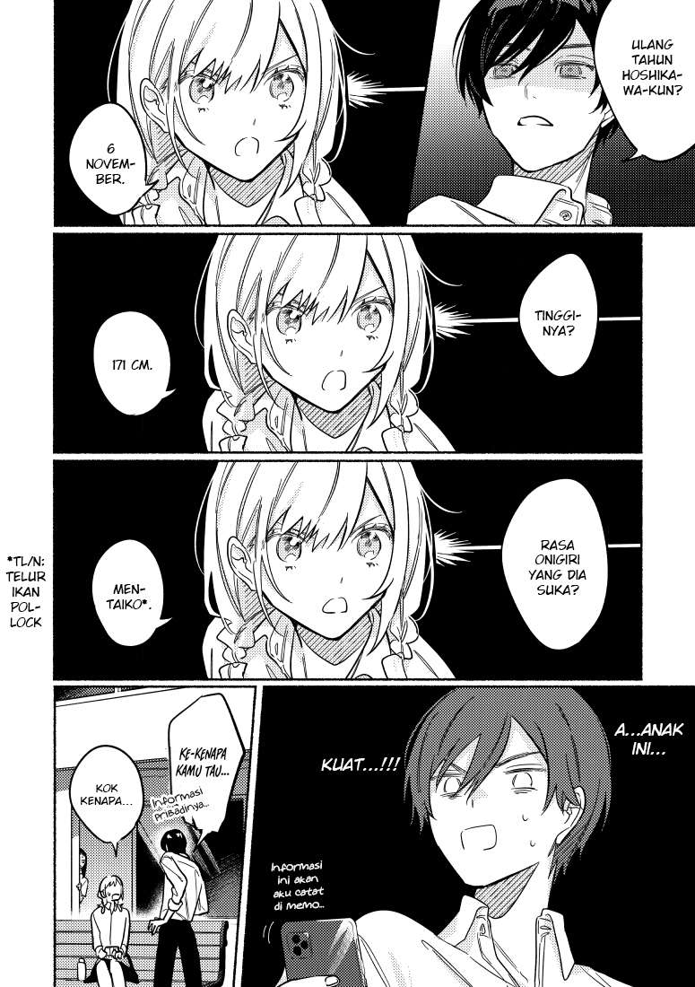 Chapter 17 - halaman 4