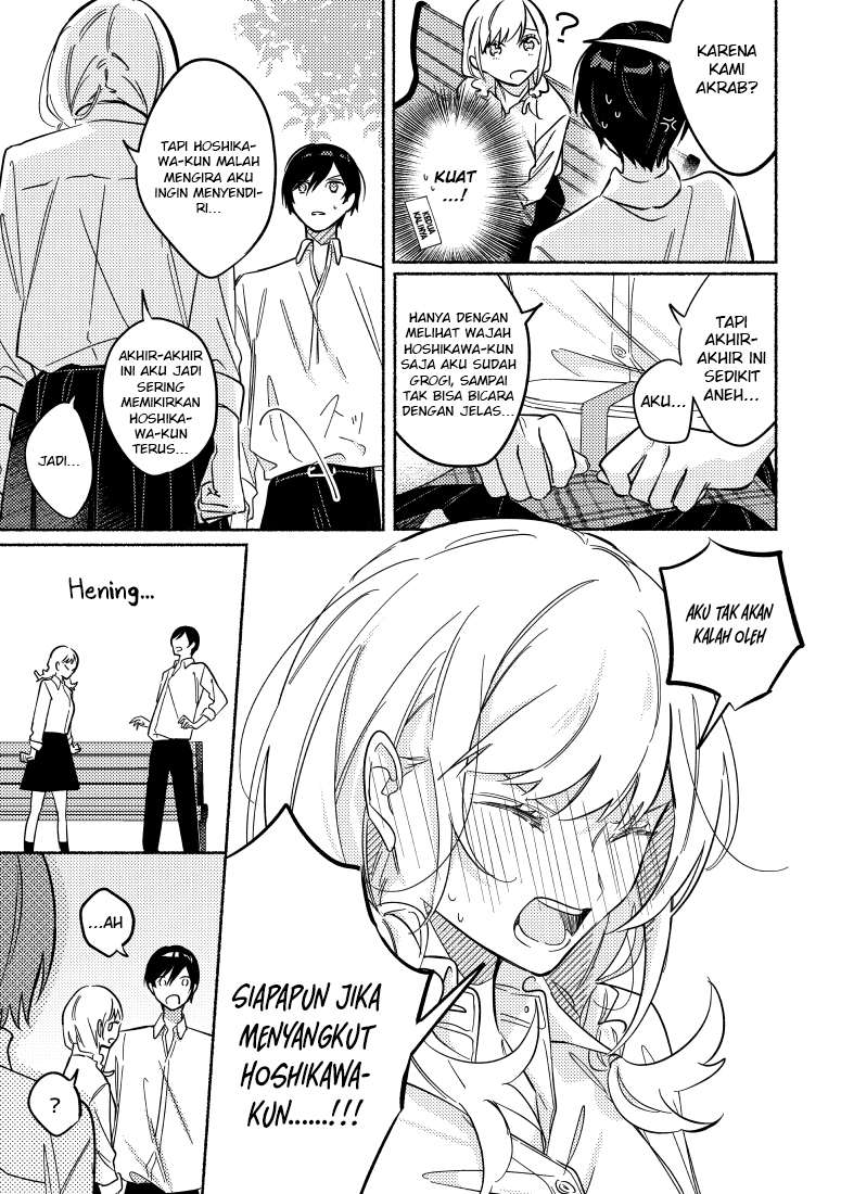 Chapter 17 - halaman 5