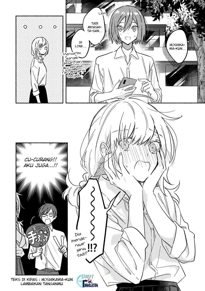Chapter 17 - halaman 6
