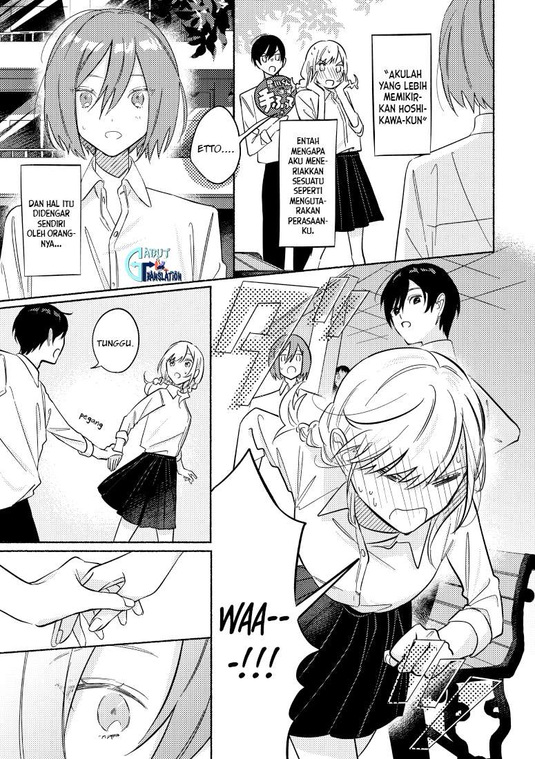 Chapter 18 - halaman 3