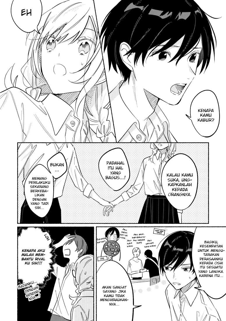 Chapter 18 - halaman 4