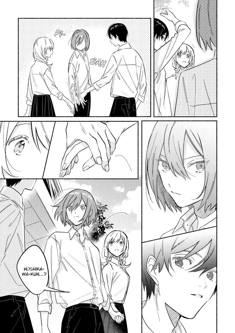 Chapter 18 - halaman 5