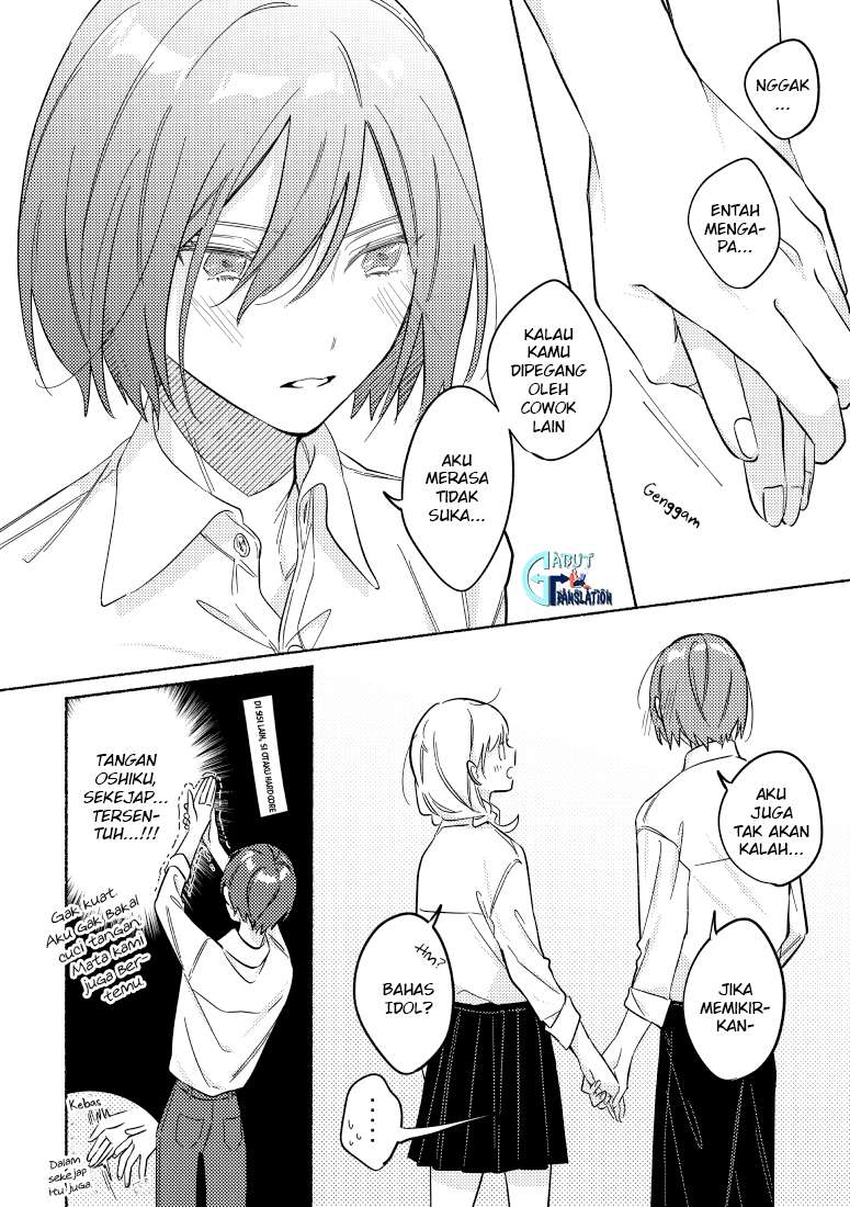 Chapter 18 - halaman 6