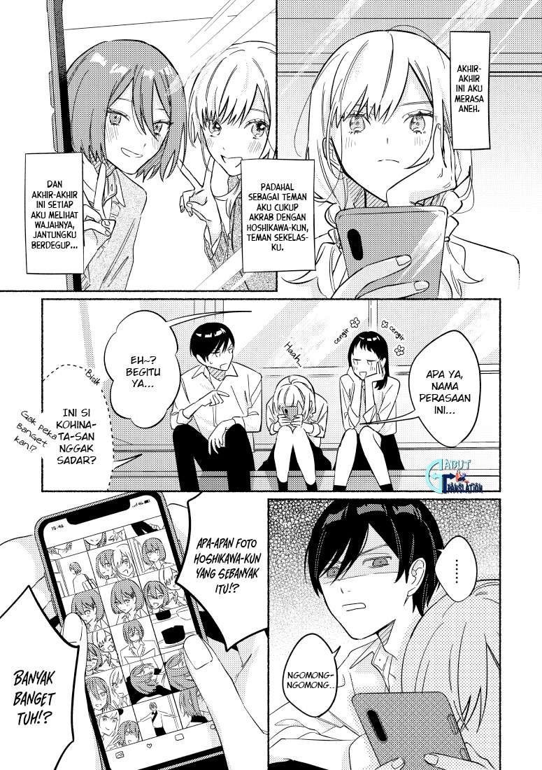 Chapter 19 - halaman 3