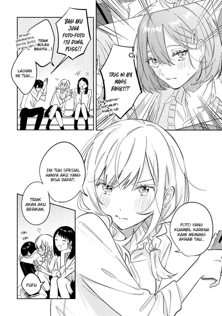 Chapter 19 - halaman 4