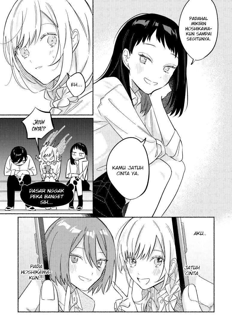 Chapter 19 - halaman 5