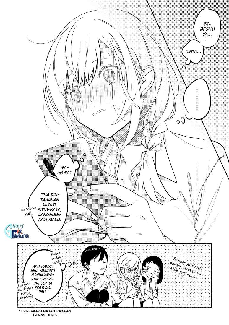 Chapter 19 - halaman 6