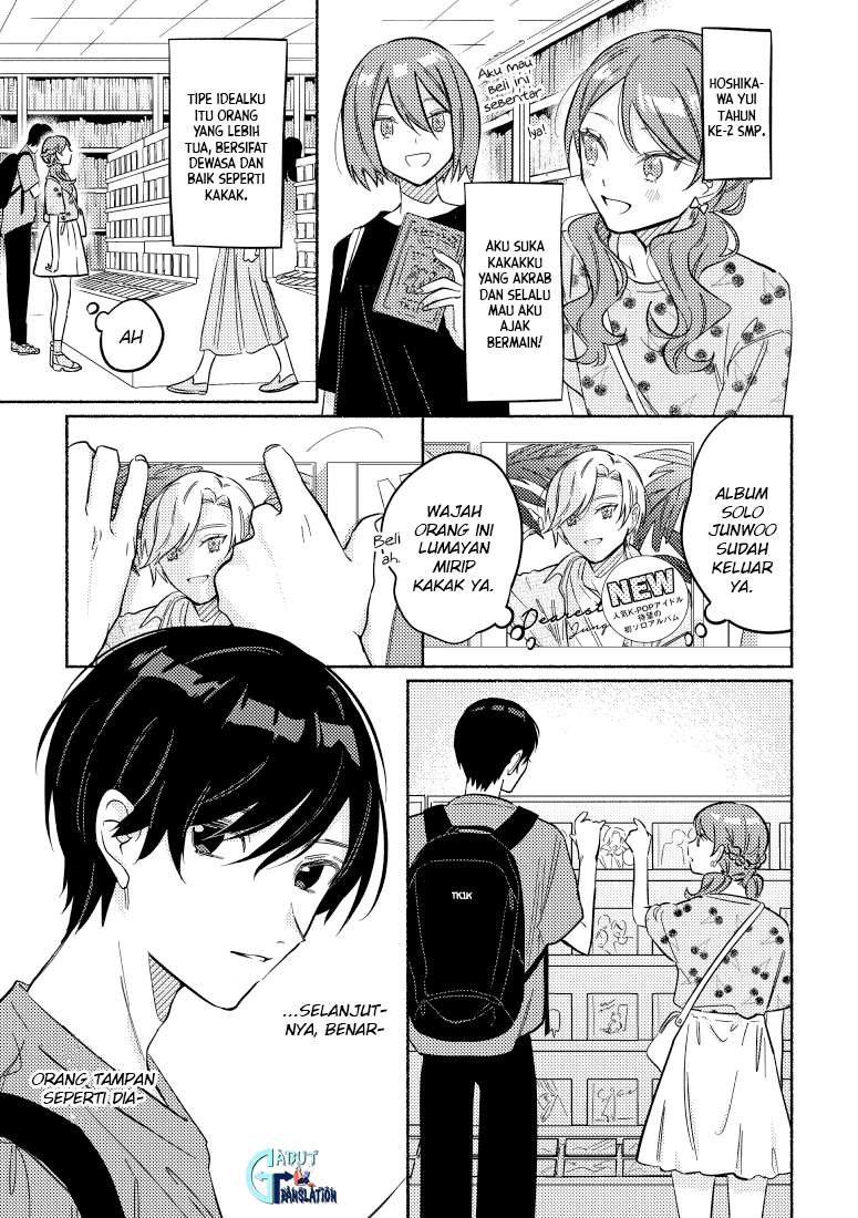 Chapter 20 - halaman 3