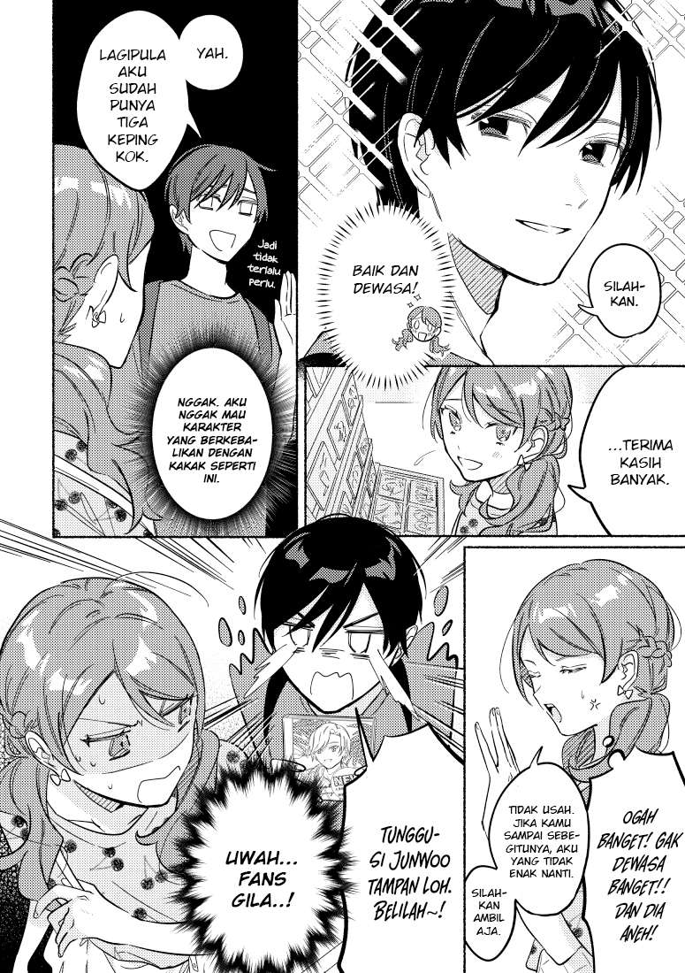 Chapter 20 - halaman 4