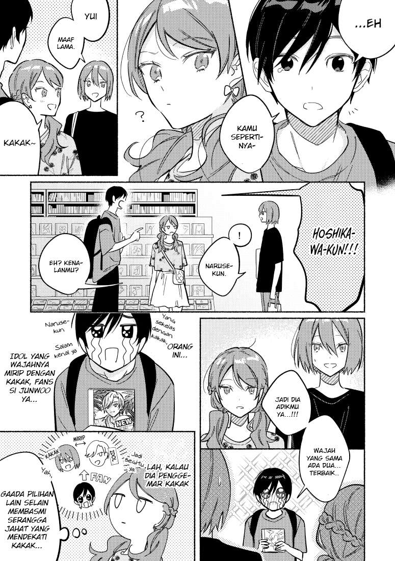 Chapter 20 - halaman 5