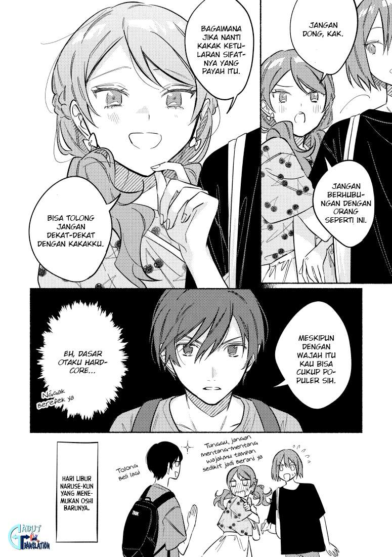Chapter 20 - halaman 6